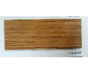 ���R���K��PVC���ϵذ� ľ�yϵ��FB-3006 914.4mm��152.4mm����2mm 