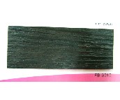 ���R���K��PVC���ϵذ� ľ�yϵ��FB-3010 914.4mm��152.4mm����2mm 