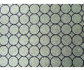 ̫ˇ ���� 0.53��10M UA6905  �AȦ ��ɫ  