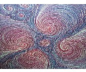 ̫ˇ���� UA06201 0.53��10M 