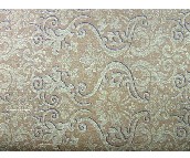 ̫ˇ���� UA05041 0.53��10M 