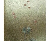 ̫ˇ ���� 0.53��10M UA06021  �� ��ɫ  