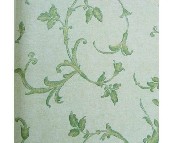 ̫ˇ���� 36-3013 0.53��10M 