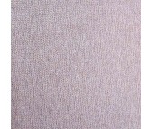 ̫ˇ���� 36-2944 0.53��10M 