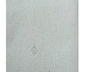 ̫ˇ���� 36-2984 0.53��10M 