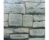 ̫ˇ���� 1924 0.53��10M 