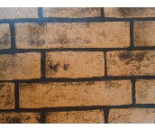 ̫ˇ���� 7208 0.53��10M 