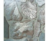 ̫ˇ���� 0401 0.53��10M 