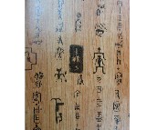 ̫ˇ���� 0111 0.53��10M 