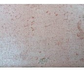 ̫ˇ ���� 0.53��10M 9404  ��y ��ɫ  