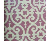 ̫ˇ ���� 0.53��10M 8214  �W�� ��ɫ  