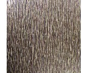 ̫ˇ���� 76-2702 0.53��10M 