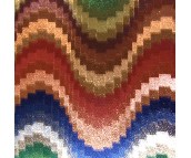 ̫ˇ���� 76-2762 0.53��10M 