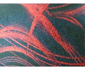 ̫ˇ���� 76-2802 0.53��10M 