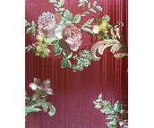 ̫ˇ���� 76-2721 0.53��10M 