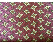 ̫ˇ���� 76-2563 0.53��10M 