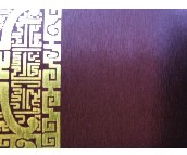 ̫ˇ���� 76-2712 0.53��10M 