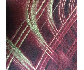 ̫ˇ���� 76-2800 0.53��10M 