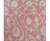 ̫ˇ���� GZ-6305 0.53��10M 