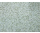 ̫ˇ���� GZ-6304 0.53��10M 