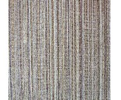 ̫ˇ���� GZ-7303 0.53��10M 