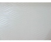 ̫ˇ���� GZ-7101 0.53��10M 