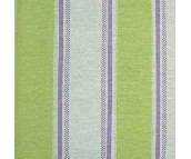 ̫ˇ���� GZ-7008 0.53��10M 