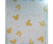 �������� �����ɫF-009 ��610mm���L9�� 