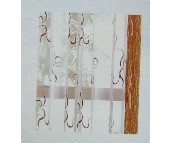 ̫ˇ�����Q����غ� N85 ӆ�� 