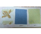 ̫ˇ�����Q����غ� F47-2 ӆ�� 