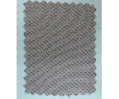 ̫ˇ�����Q����غ� QQ4008 ӆ�� 