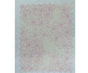 ̫ˇ�����Q����غ� SO3-1 ӆ�� 