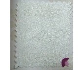 ̫ˇ�����Q����غ� SO5-1 ӆ�� 