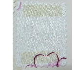 ̫ˇ�����Q����غ� N05 ӆ�� 