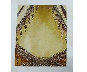 ̫ˇ�����Q����غ� J63-1 ӆ�� 