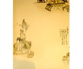 ���l ���� 0.53��10.05M PVC C99002  ���� �Sɫ  