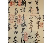 ���l���� PVC C99104 0.53��10.05M 