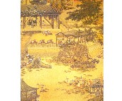 ���l���� PVC C93001 0.53��10.05M 