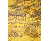 ���l���� PVC C93004 0.53��10.05M 