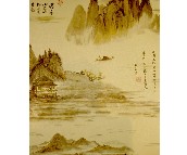 ���l���� PVC C99701 0.53��10.05M 