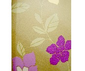 ���l ���� ��530mm���L10�� PVC PW  373  �� �Sɫ  