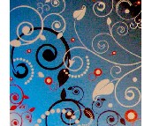 Sun Feel I ���� ӆ�� PP���ڮ�S6012-1  �~�y �{ɫ  