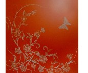 Sun Feel I ���� ӆ�� PP���ڮ�S6036  ��ͨ �tɫ  