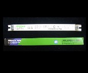 ���ۡ��O������� T8�˜����������� 18W 