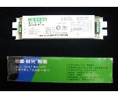 ���ۡ��O������� T8�˜��������� 28W 