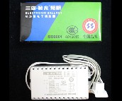 ���ۡ��O������� �h�ι��������� 32W 