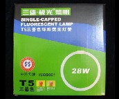 ���ۡ��O��ɹ����Դ �h�� 28W 