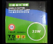 ���ۡ��O��ɹ����Դ �h�� 32W 