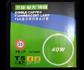 ���ۡ��O��ɹ����Դ �h�� 40W 