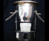 ���ۡ��O�ⰵ�bǶ��Ͳ�� PAK-C01-152K-SM-CD ��85mm  